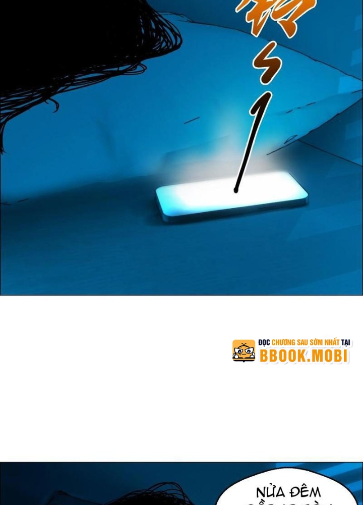 Giờ Ngọ Ba Khắc Chapter 71 - Trang 3