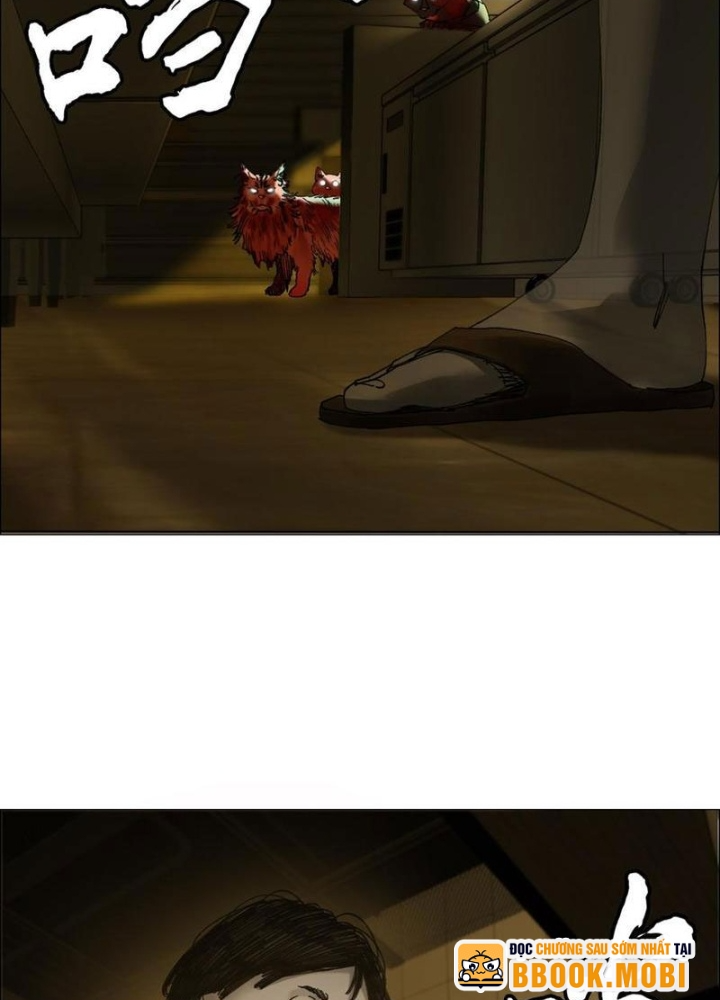 Giờ Ngọ Ba Khắc Chapter 71 - Trang 3