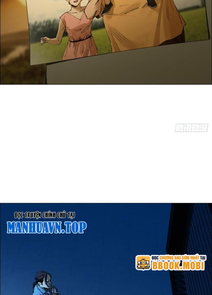 Giờ Ngọ Ba Khắc Chapter 71 - Trang 3