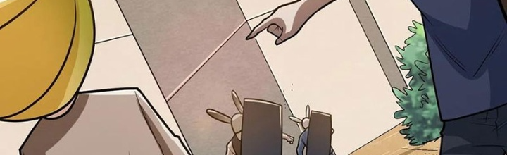 Nhân Vật Phản Diện? Chắc Chắn Không Phải Ta Chapter 51 - Trang 4