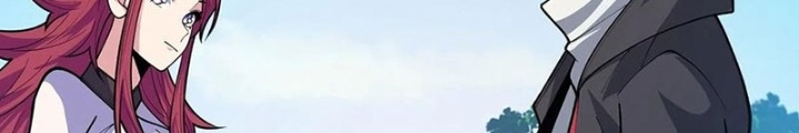 Nhân Vật Phản Diện? Chắc Chắn Không Phải Ta Chapter 51 - Trang 4