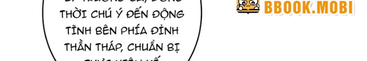 Nhân Vật Phản Diện? Chắc Chắn Không Phải Ta Chapter 51 - Trang 4