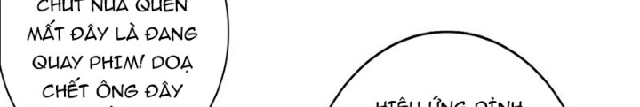 Nhân Vật Phản Diện? Chắc Chắn Không Phải Ta Chapter 51 - Trang 4