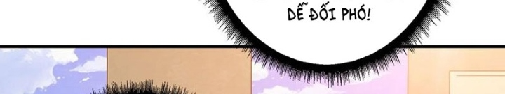 Nhân Vật Phản Diện? Chắc Chắn Không Phải Ta Chapter 51 - Trang 4