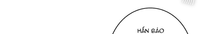 Nhân Vật Phản Diện? Chắc Chắn Không Phải Ta Chapter 51 - Trang 4