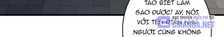 Nhân Vật Phản Diện? Chắc Chắn Không Phải Ta Chapter 51 - Trang 4
