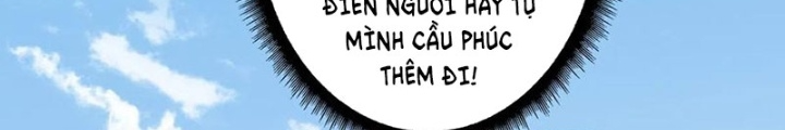 Nhân Vật Phản Diện? Chắc Chắn Không Phải Ta Chapter 51 - Trang 4