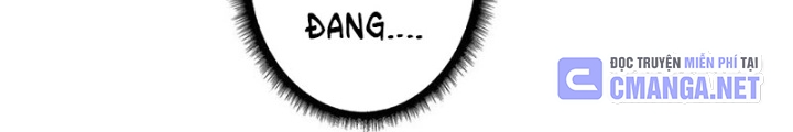 Nhân Vật Phản Diện? Chắc Chắn Không Phải Ta Chapter 51 - Trang 4