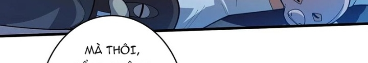 Nhân Vật Phản Diện? Chắc Chắn Không Phải Ta Chapter 51 - Trang 4