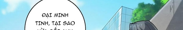 Nhân Vật Phản Diện? Chắc Chắn Không Phải Ta Chapter 51 - Trang 4