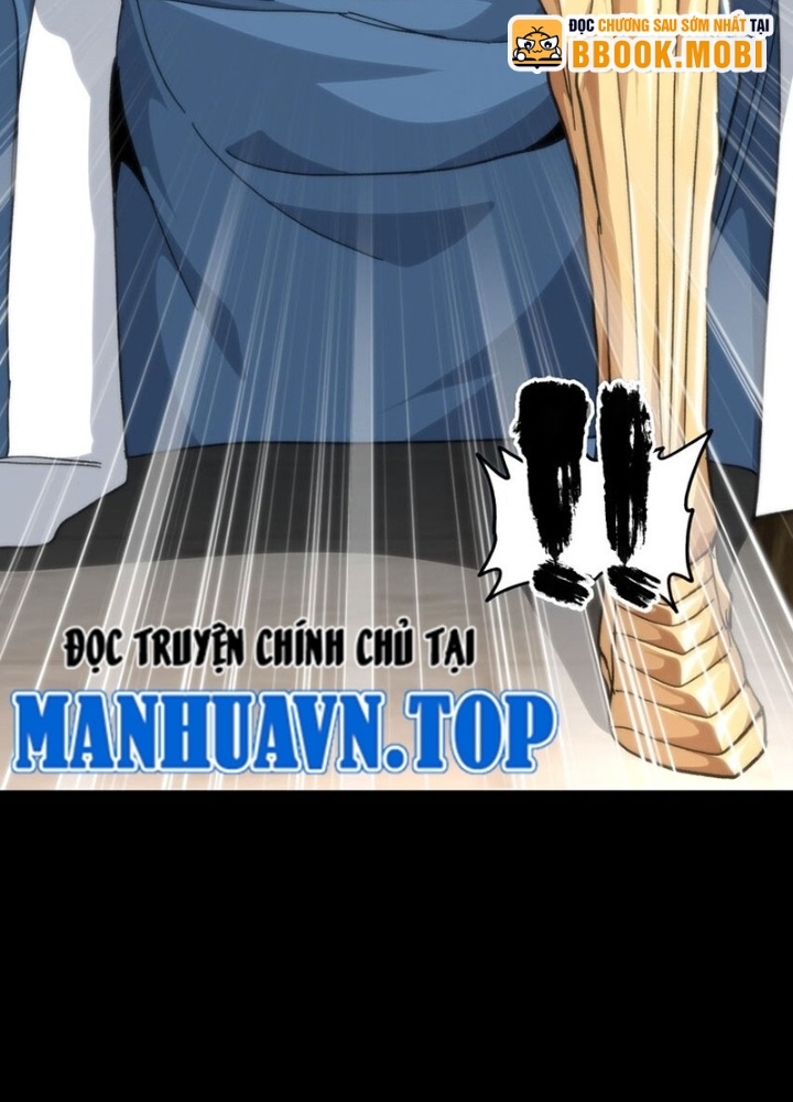 Thiếu Niên Bất Lương Vô Địch Solo Lại Muốn Làm Vú Em Trong Game Chapter 48 - Trang 2