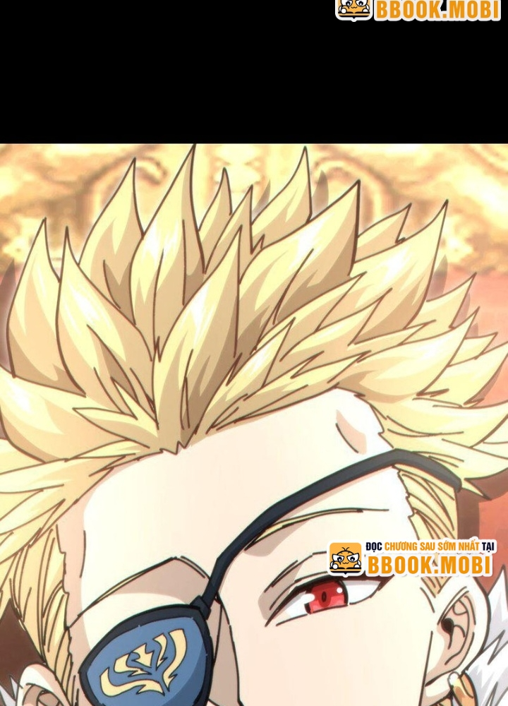 Thiếu Niên Bất Lương Vô Địch Solo Lại Muốn Làm Vú Em Trong Game Chapter 48 - Trang 2
