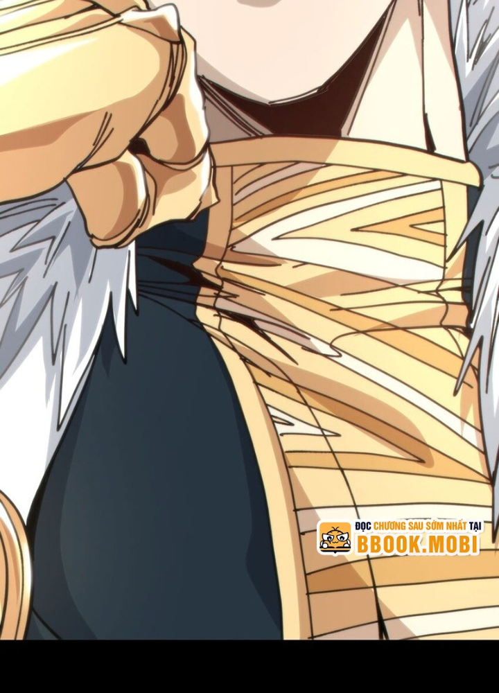 Thiếu Niên Bất Lương Vô Địch Solo Lại Muốn Làm Vú Em Trong Game Chapter 48 - Trang 2