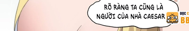 Thiếu Niên Bất Lương Vô Địch Solo Lại Muốn Làm Vú Em Trong Game Chapter 48 - Trang 2