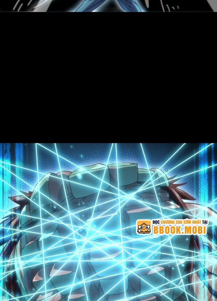 Thiếu Niên Bất Lương Vô Địch Solo Lại Muốn Làm Vú Em Trong Game Chapter 48 - Trang 2