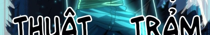 Thiếu Niên Bất Lương Vô Địch Solo Lại Muốn Làm Vú Em Trong Game Chapter 48 - Trang 2