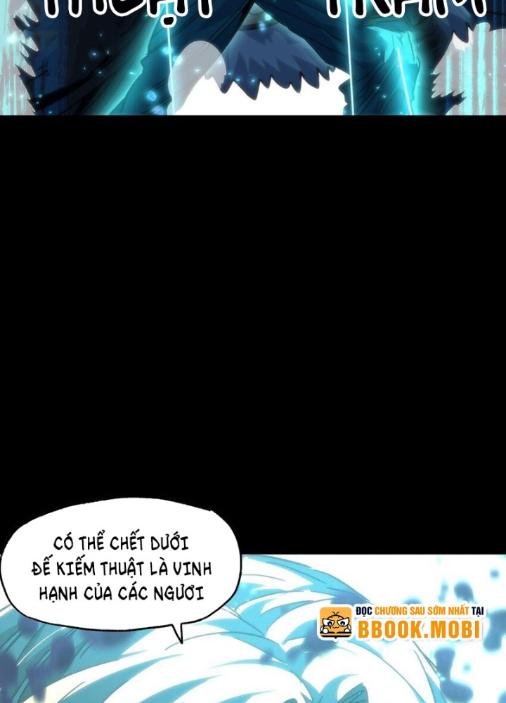 Thiếu Niên Bất Lương Vô Địch Solo Lại Muốn Làm Vú Em Trong Game Chapter 48 - Trang 2