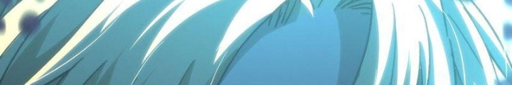 Thiếu Niên Bất Lương Vô Địch Solo Lại Muốn Làm Vú Em Trong Game Chapter 48 - Trang 2
