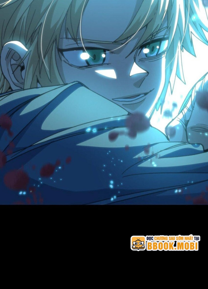 Thiếu Niên Bất Lương Vô Địch Solo Lại Muốn Làm Vú Em Trong Game Chapter 48 - Trang 2