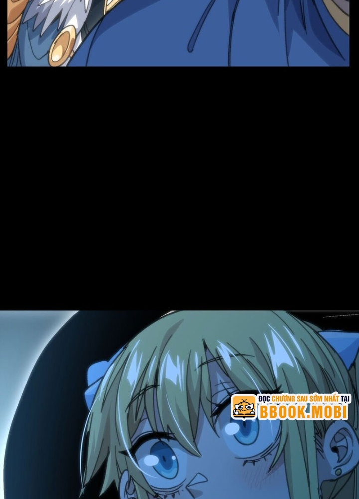 Thiếu Niên Bất Lương Vô Địch Solo Lại Muốn Làm Vú Em Trong Game Chapter 48 - Trang 2