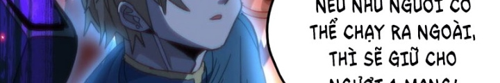 Thiếu Niên Bất Lương Vô Địch Solo Lại Muốn Làm Vú Em Trong Game Chapter 48 - Trang 2