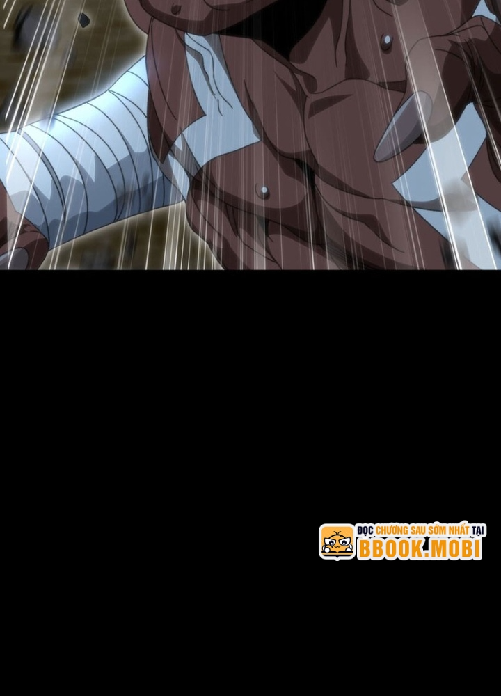 Thiếu Niên Bất Lương Vô Địch Solo Lại Muốn Làm Vú Em Trong Game Chapter 48 - Trang 2