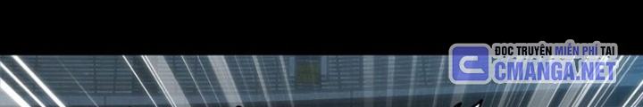 Thiếu Niên Bất Lương Vô Địch Solo Lại Muốn Làm Vú Em Trong Game Chapter 48 - Trang 2