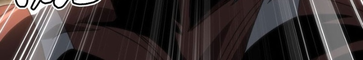 Thiếu Niên Bất Lương Vô Địch Solo Lại Muốn Làm Vú Em Trong Game Chapter 48 - Trang 2