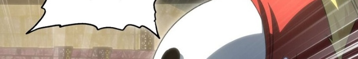 Thiếu Niên Bất Lương Vô Địch Solo Lại Muốn Làm Vú Em Trong Game Chapter 48 - Trang 2