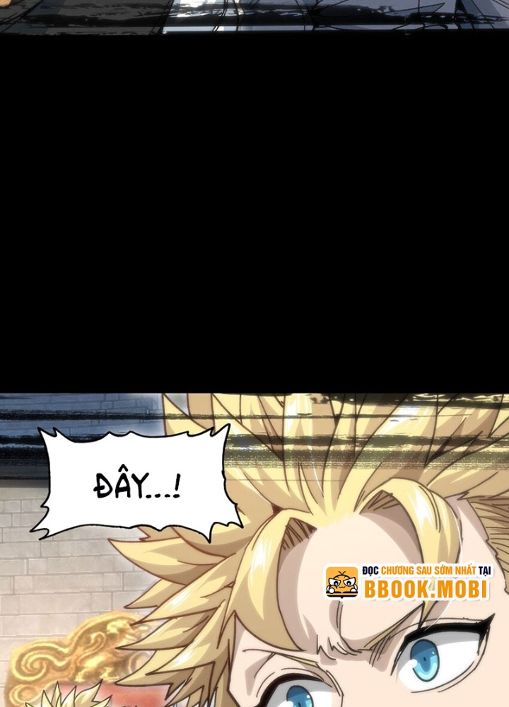 Thiếu Niên Bất Lương Vô Địch Solo Lại Muốn Làm Vú Em Trong Game Chapter 48 - Trang 2
