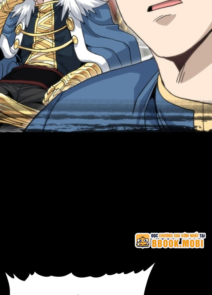 Thiếu Niên Bất Lương Vô Địch Solo Lại Muốn Làm Vú Em Trong Game Chapter 48 - Trang 2