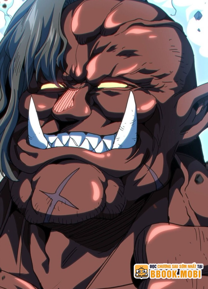 Thiếu Niên Bất Lương Vô Địch Solo Lại Muốn Làm Vú Em Trong Game Chapter 48 - Trang 2