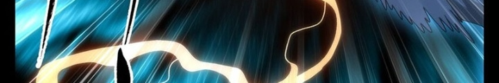 Thiếu Niên Bất Lương Vô Địch Solo Lại Muốn Làm Vú Em Trong Game Chapter 48 - Trang 2