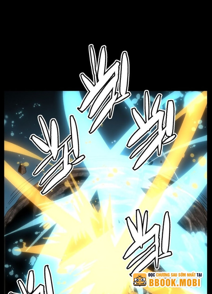 Thiếu Niên Bất Lương Vô Địch Solo Lại Muốn Làm Vú Em Trong Game Chapter 48 - Trang 2