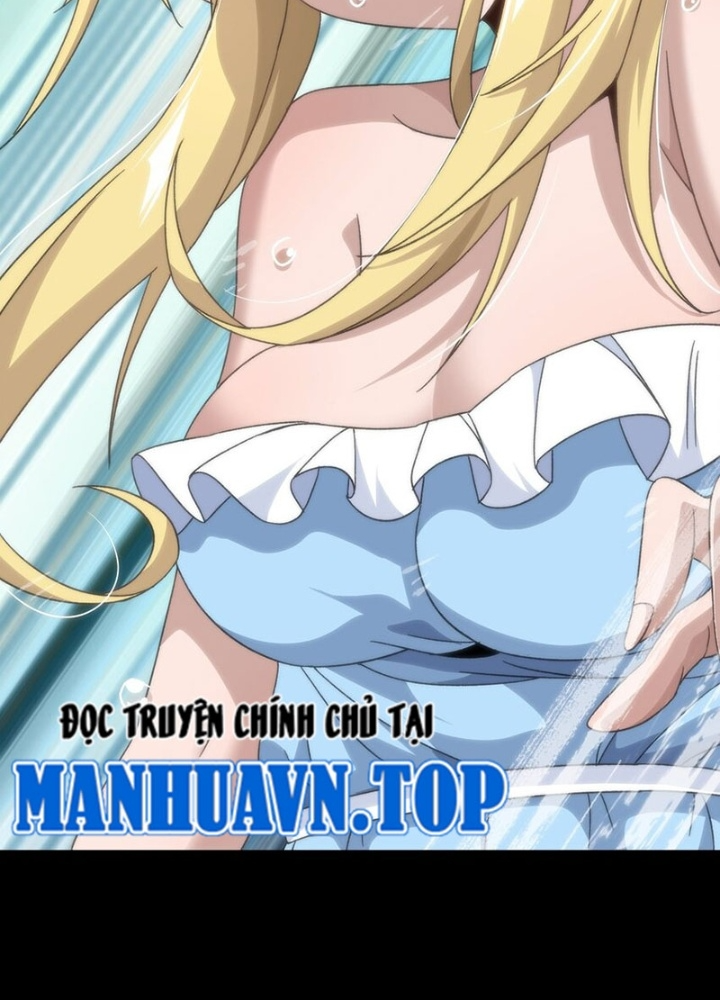 Thiếu Niên Bất Lương Vô Địch Solo Lại Muốn Làm Vú Em Trong Game Chapter 48 - Trang 2