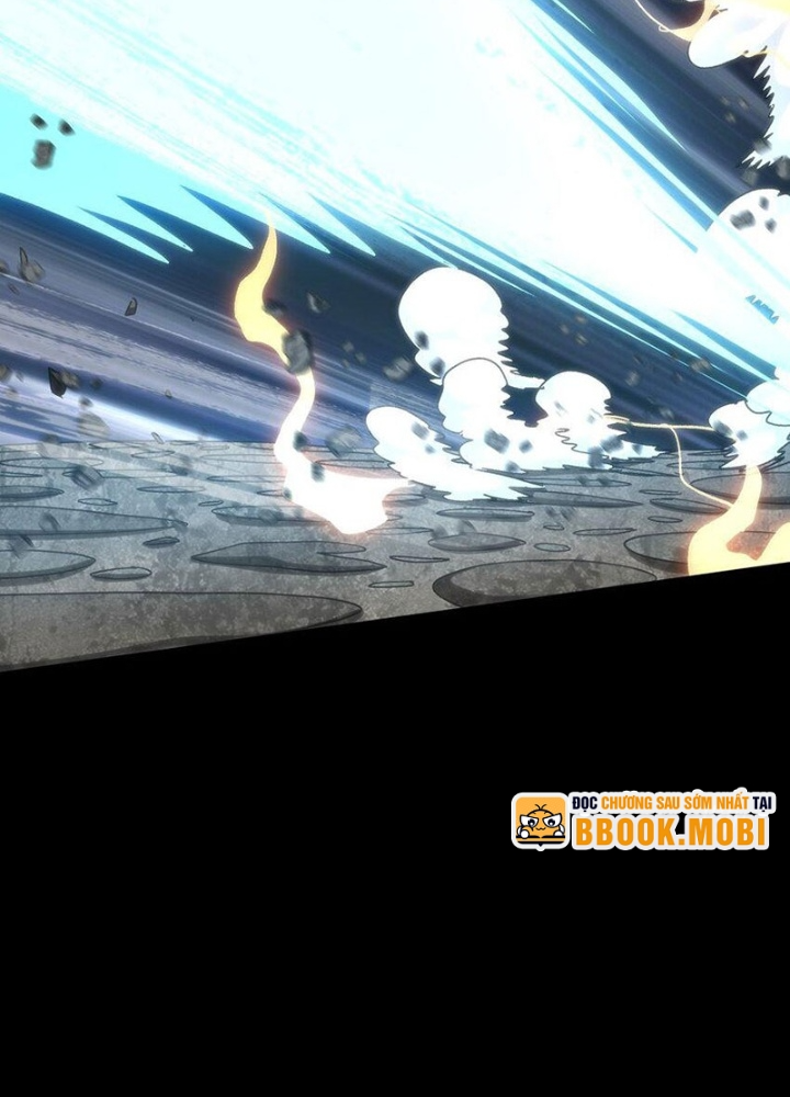 Thiếu Niên Bất Lương Vô Địch Solo Lại Muốn Làm Vú Em Trong Game Chapter 48 - Trang 2