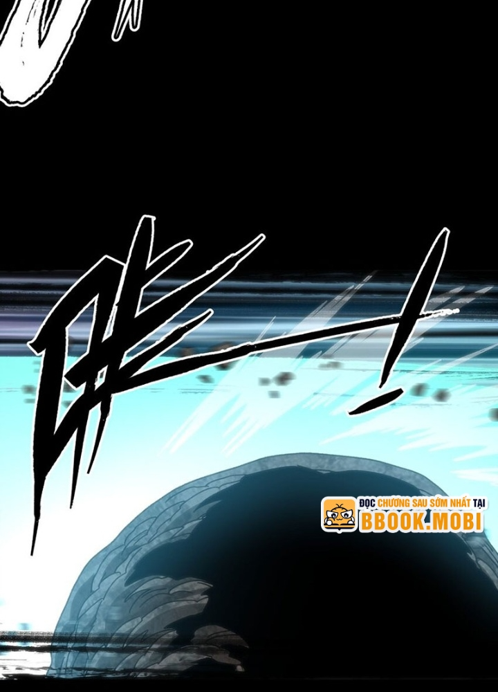 Thiếu Niên Bất Lương Vô Địch Solo Lại Muốn Làm Vú Em Trong Game Chapter 48 - Trang 2