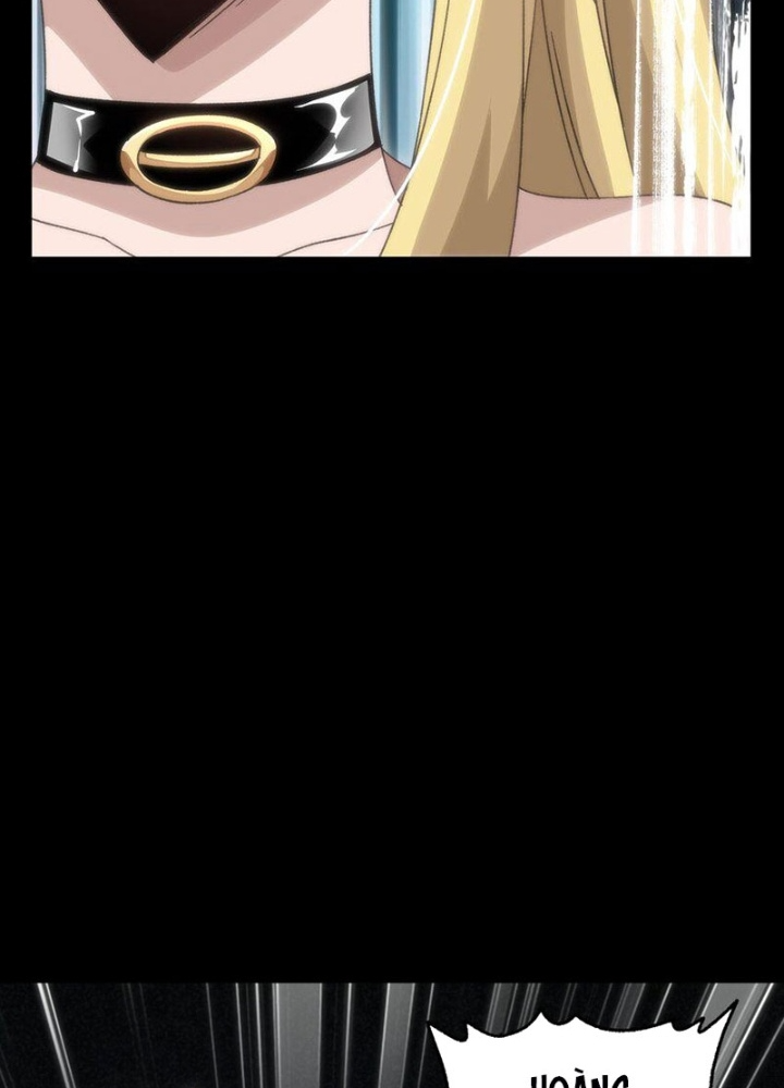 Thiếu Niên Bất Lương Vô Địch Solo Lại Muốn Làm Vú Em Trong Game Chapter 48 - Trang 2