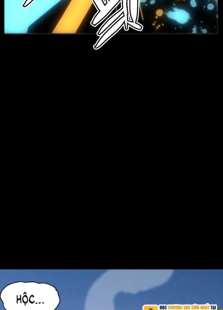 Thiếu Niên Bất Lương Vô Địch Solo Lại Muốn Làm Vú Em Trong Game Chapter 48 - Trang 2
