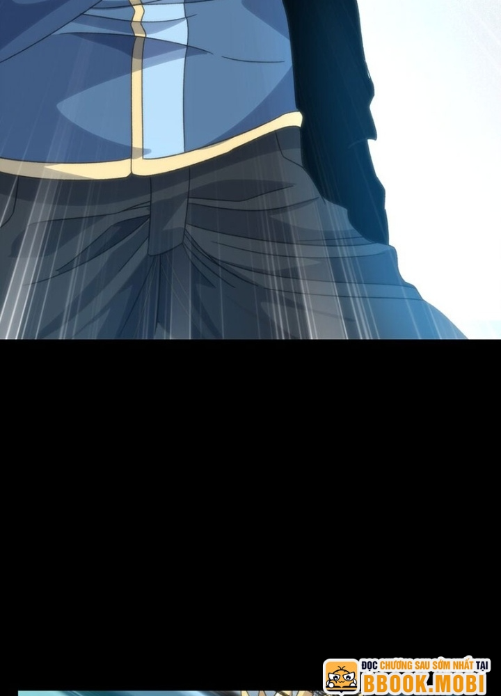 Thiếu Niên Bất Lương Vô Địch Solo Lại Muốn Làm Vú Em Trong Game Chapter 48 - Trang 2