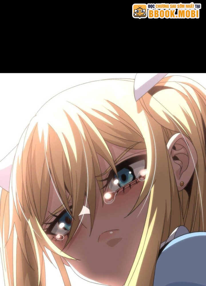Thiếu Niên Bất Lương Vô Địch Solo Lại Muốn Làm Vú Em Trong Game Chapter 48 - Trang 2