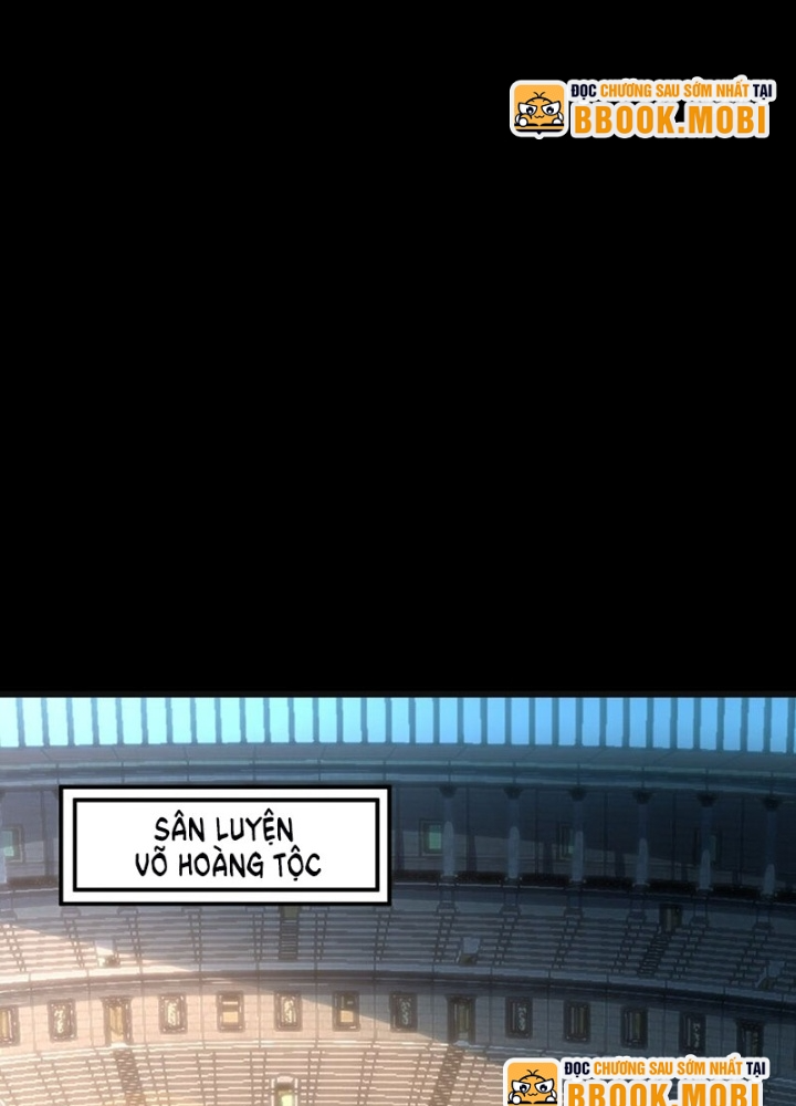 Thiếu Niên Bất Lương Vô Địch Solo Lại Muốn Làm Vú Em Trong Game Chapter 48 - Trang 2