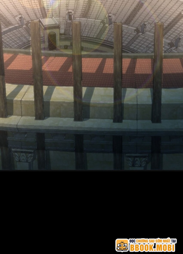 Thiếu Niên Bất Lương Vô Địch Solo Lại Muốn Làm Vú Em Trong Game Chapter 48 - Trang 2