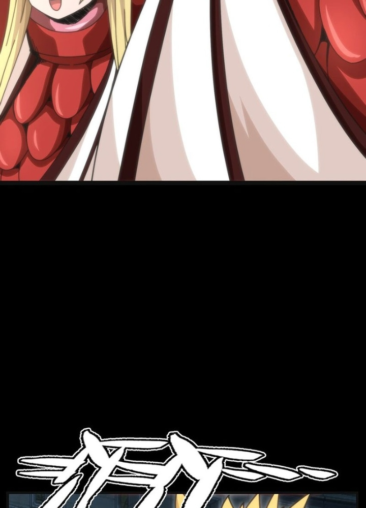 Thiếu Niên Bất Lương Vô Địch Solo Lại Muốn Làm Vú Em Trong Game Chapter 48 - Trang 2