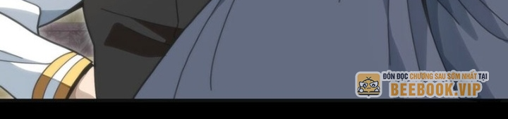 Thiếu Niên Bất Lương Vô Địch Solo Lại Muốn Làm Vú Em Trong Game Chapter 48 - Trang 2