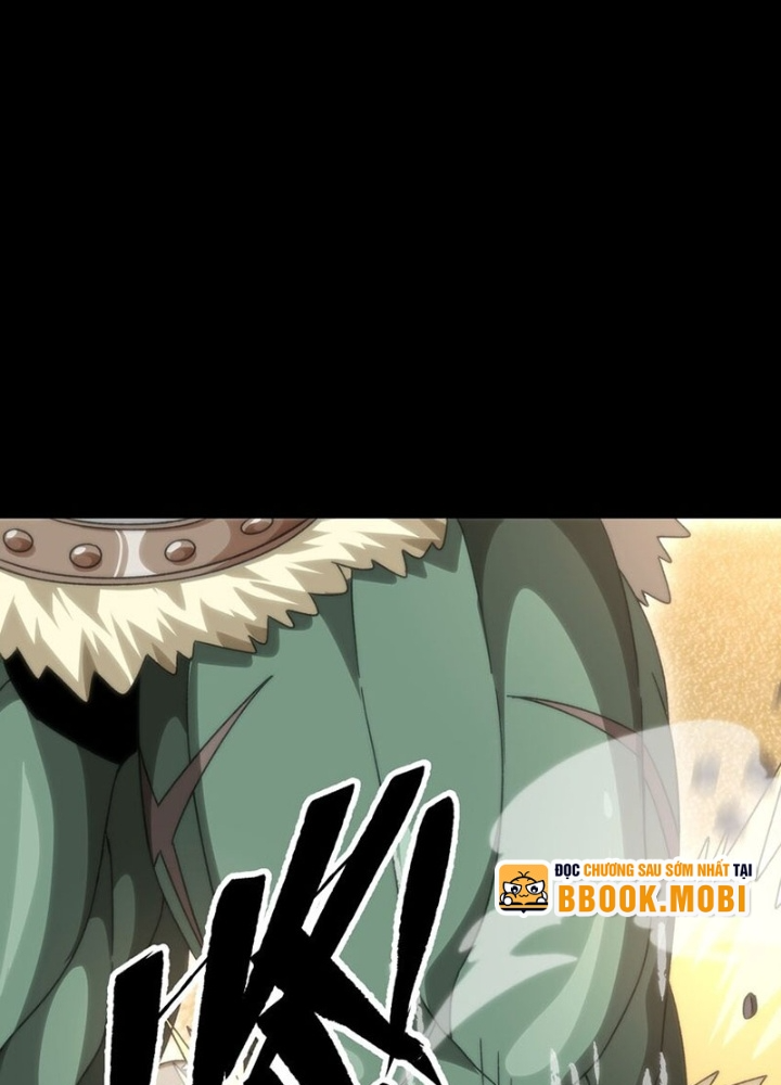 Thiếu Niên Bất Lương Vô Địch Solo Lại Muốn Làm Vú Em Trong Game Chapter 48 - Trang 2