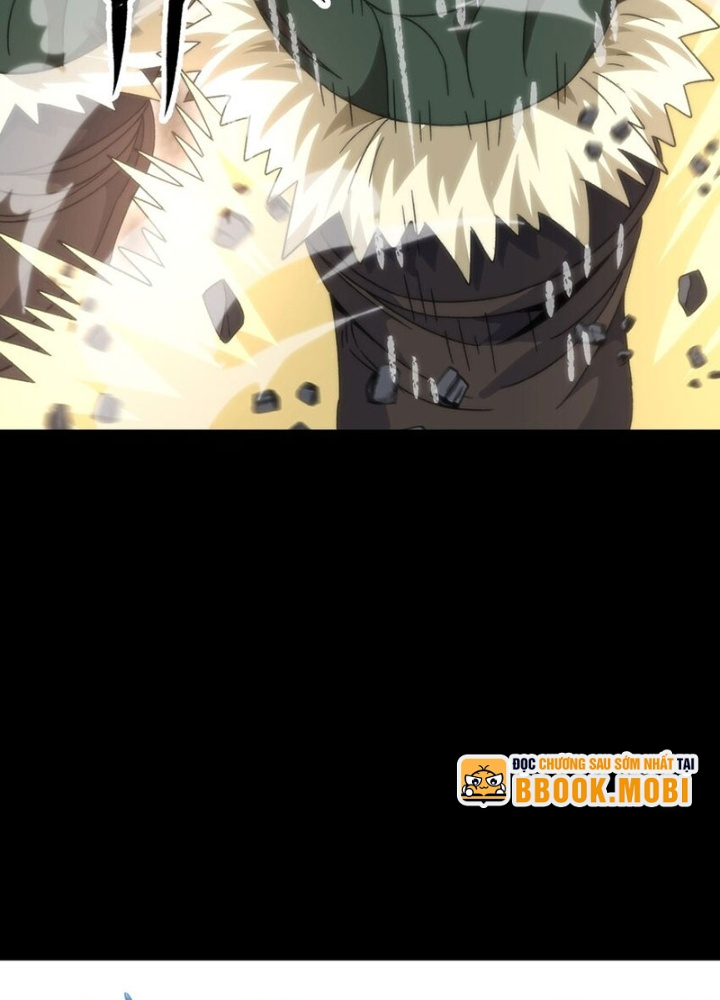 Thiếu Niên Bất Lương Vô Địch Solo Lại Muốn Làm Vú Em Trong Game Chapter 48 - Trang 2