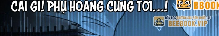 Thiếu Niên Bất Lương Vô Địch Solo Lại Muốn Làm Vú Em Trong Game Chapter 48 - Trang 2