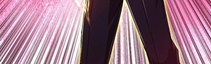 Tiên Đế Cuồng Tế Chapter 14 - Trang 2