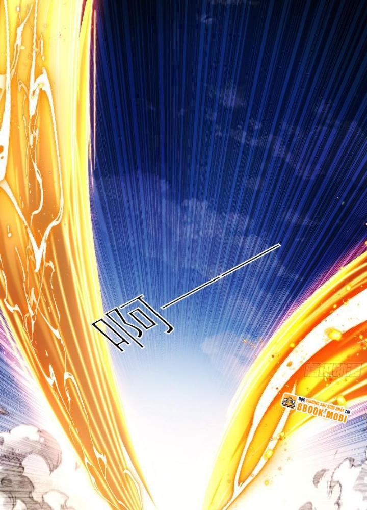 Tiên Đế Cuồng Tế Chapter 14 - Trang 2